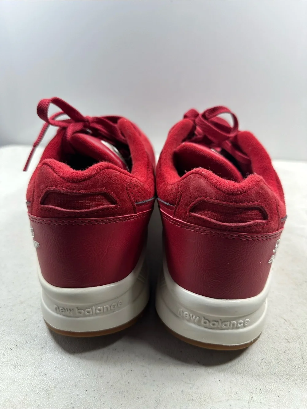 New Balance classic new